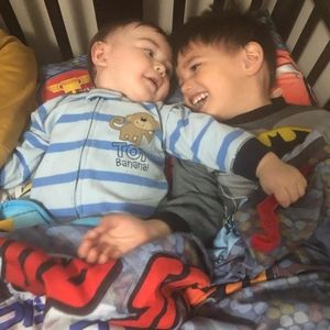 Meet your Posher, Chloe